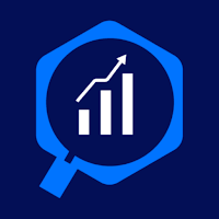 Web Analytics Solution