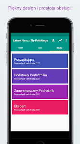 Zrzut ekranu
