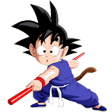 Goku Go icon