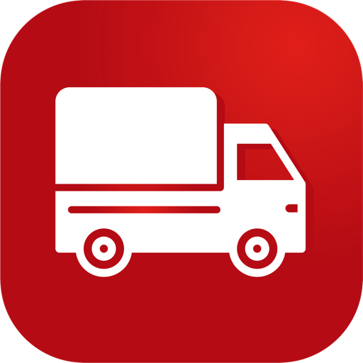 Aerport Transport 1.1.1 Icon