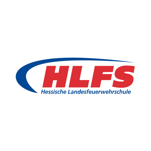 HLFS logo