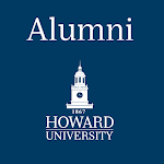 Cover Image of Download Howard Alumni App  APK