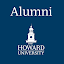 Howard Alumni App