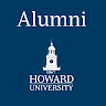 Howard Alumni App