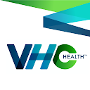 VHC Health APK