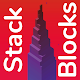 Stack Blocks دانلود در ویندوز
