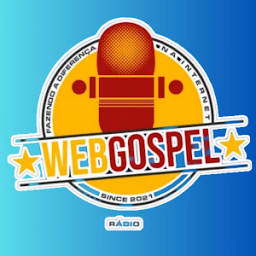 Icon image Rádio Web Gospel