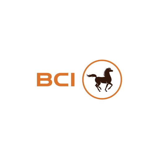 BCIONLINE logo