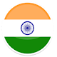 Bharat Browser - fast and simple विंडोज़ पर डाउनलोड करें