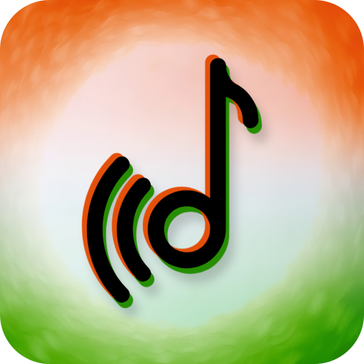Tin Tin App - Short Videos Download on Windows