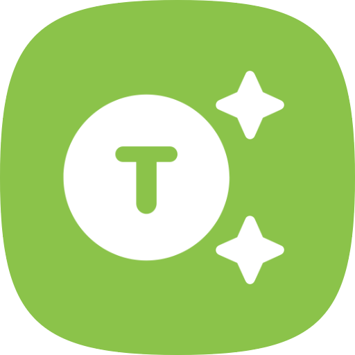 Ai Text Encrypter logo