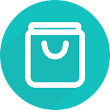 ipsy Shopper icon