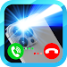 Flash Notification On Call Latest Version Download