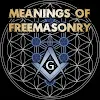 The Meanings of Masonry icon