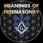 Cover Image of 下载 The Meanings of Masonry  APK