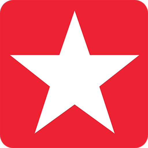 Dazbog Coffee logo