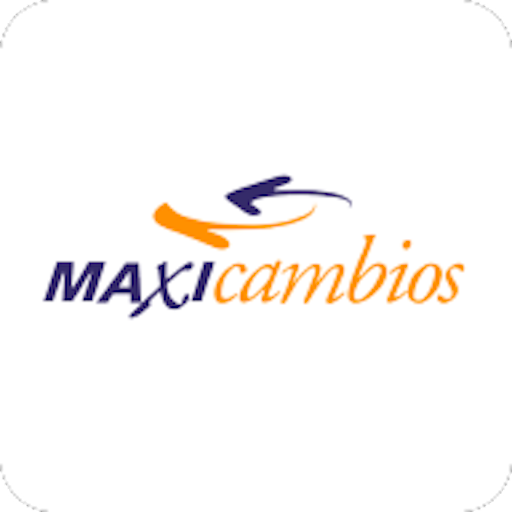 Maxicambios Download on Windows