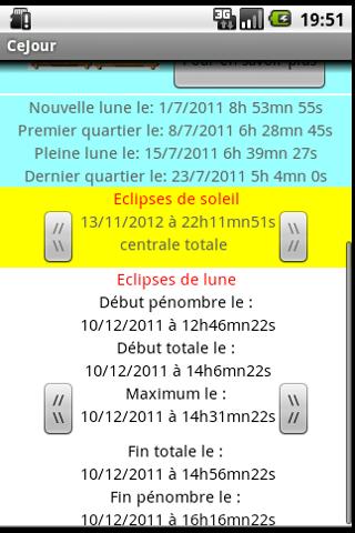 That Day Screen 2
