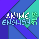 AnimeT icon