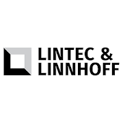 Lintec & Linnhoff CX