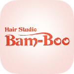Cover Image of Скачать Hair Studio Bam-Boo 3.0.5 APK