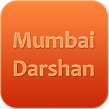 Mumbai Darshan icon