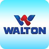 Walton Retail icon