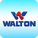 Walton Retail - Androidアプリ