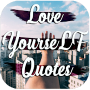 Love Yourself Quotes: Motivation For Success
