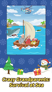 Brain Puzzle: Tricky Quest 4