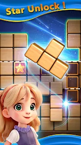OFFICIAL] Betfullstar - Discover the colorful world of puzzles for