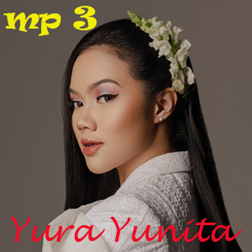 Yura Yunita The Best Songs