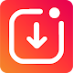 Video Downloader for Instagram and Reels Download APK