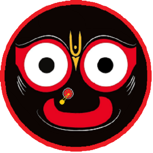 Chakadola Odia Calendar 2023 logo