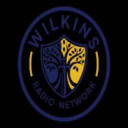 Icon image Wilkins Radio Network