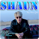 Shaun - Free Offline Music - Androidアプリ
