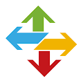 Download D Kapka 1.5.1 Apk for android