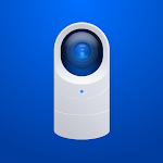 Cover Image of Tải xuống UniFi Protect 1.4.5 APK