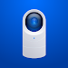 UniFi Protect in PC (Windows 7, 8, 10, 11)