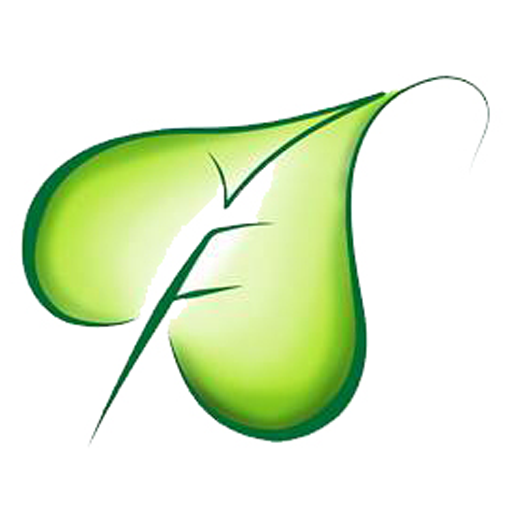 Samarth Wealth logo