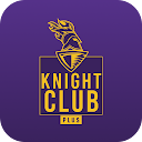Knight Club Official 