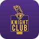 Knight Club Official - Androidアプリ