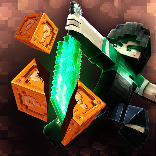 Kudo - Block Craft Download on Windows
