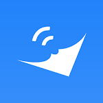 Cover Image of Download Bat Messenger - Anonymous chat 3.8.4r APK