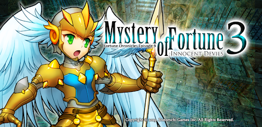 Mystery Of Fortune 3 V1 14 2 Mod Platinmods Com Android Ios Mods Mobile Games Apps