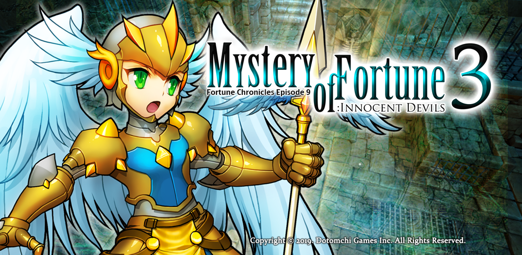 Mystery Of Fortune 3 1 4 Apk Download Com Dotomchi Mysteryoffortune3 Apk Free Mystery Of Fortune 3 1 4 Apk Download Com Dotomchi Mysteryoffortune3 Apk Free
