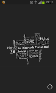 La Tribuna de Ciudad Real(圖1)-速報App