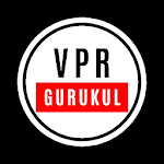 Cover Image of Download VPR GURUKUL 1.0.5 APK