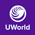 UWorld MCAT: Prep & Improve