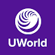 UWorld MCAT: Prep & Improve
